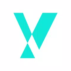 Y박스 - 데이터 혜택, 쇼핑, 음악이 한곳에 APK download