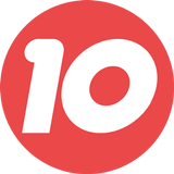10JAM(10잼) - 10대 익명SNS, 소통, 친구찾기 icône