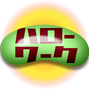 ハローワーク求人検索 APK