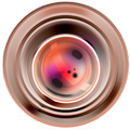 Nega Camera