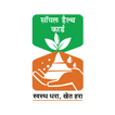 Soil Health Card icon