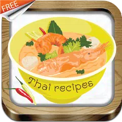 Thai recipes