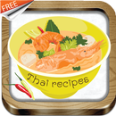 APK Thailandesi ricette gratis