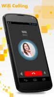 Video Calls and Chat স্ক্রিনশট 1