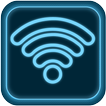 Wifi Easy Connect