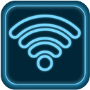 Wifi Easy Connect aplikacja
