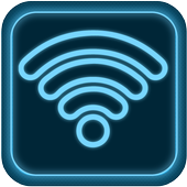 آیکون‌ Wifi Connect Easy Internet Connection Everywhere