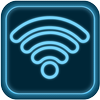 Wifi Easy Connect ikona