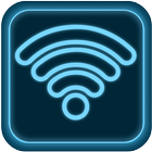 Wifi Connect Easy Internet Connection Everywhere icon