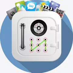 最好的AppLock APK 下載