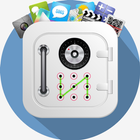 AppLock tốt nhất biểu tượng