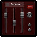 Music Equalizer Booster APK