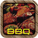 APK Barbecue Grill Recipes