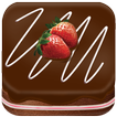 Kuchen-Rezepte Kostenlos