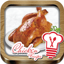 APK Ricette di pollo: App gratuita