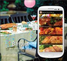 Przepisy na kurczaka: Free App screenshot 2
