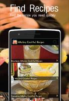 Kostenlose Cocktail Rezepte Screenshot 3