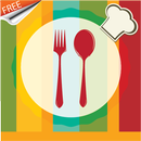 Recettes diabétiques gratuits APK