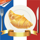 APK Ricette francesi gratis