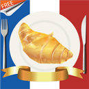 Recettes Français gratuit APK