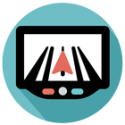 GPS Navigation Free icon