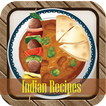 Indian Recipes