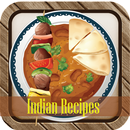 Indian Recipes APK