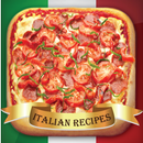 Recettes italiennes gratuits APK