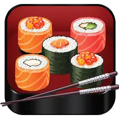 Japanese Recipes アプリダウンロード