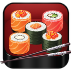 Japanese Recipes icon