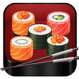 Japanese Recipes icono