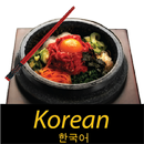 Korean Recipes APK