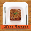 ”Meat Recipes!