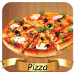 ”1000+ Pizza Recipes