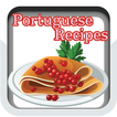 ”Portuguese Recipes Free