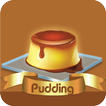 Pudding Recipes!!