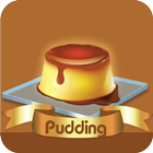 Pudding Recipes!! icon
