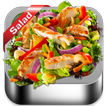 1000 + Recetas Ensalada