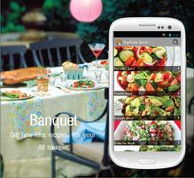 1000+Salad Recipes APP screenshot 1