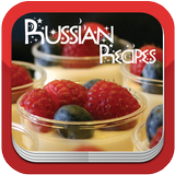 ロシアの調理法 APK