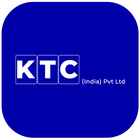 KTC India- Electronic Ride icône