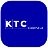 KTC India- Electronic Ride