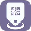 KT Tag icon