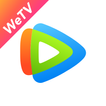 WeTV - 电视版