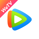 WeTV - TV version APK