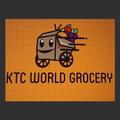 Ktc world