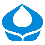 ”Hiswana Migas Semarang