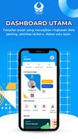 Hiswana Migas Semarang تصوير الشاشة 3