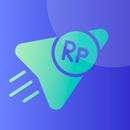 Dana KTA Pinjam Cair Guide APK