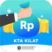 KTA KILAT-Pinjaman Uang Online آئیکن